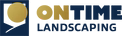On Time Landscaping LLC